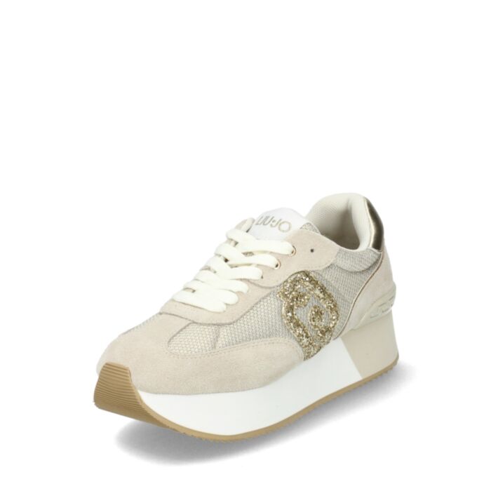 Liu Jo Urheilujalkineet