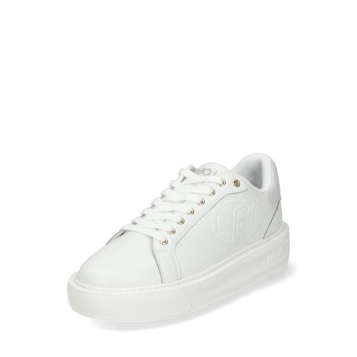 Liu Jo Urheilujalkineet