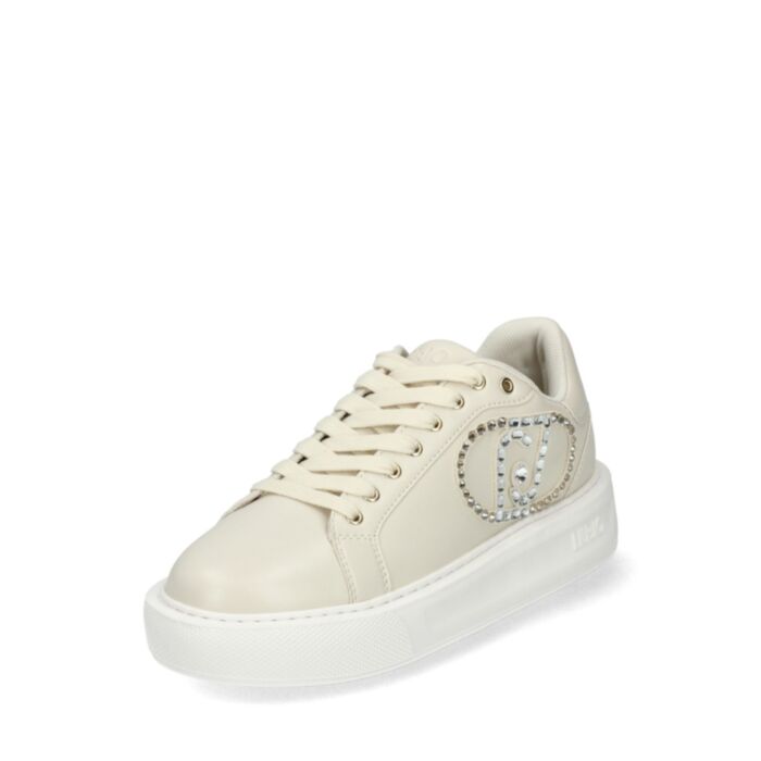 Liu Jo Urheilujalkineet