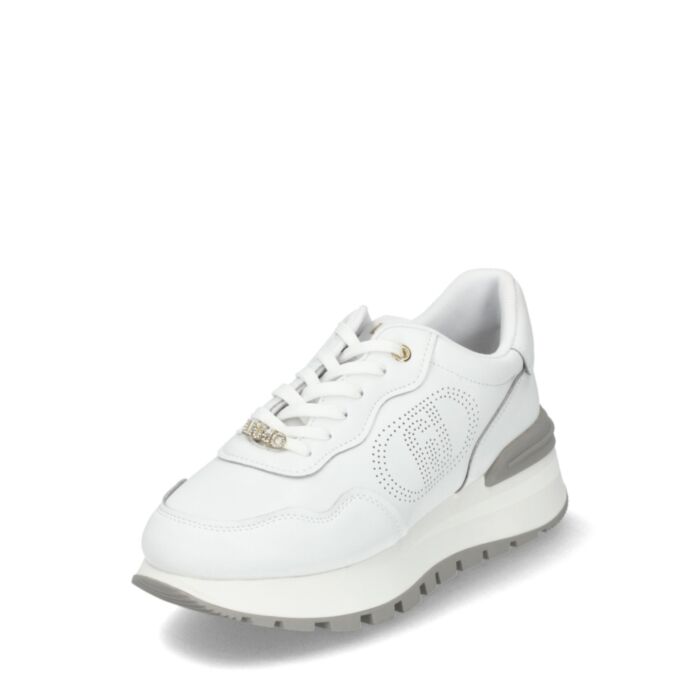 Liu Jo Urheilujalkineet