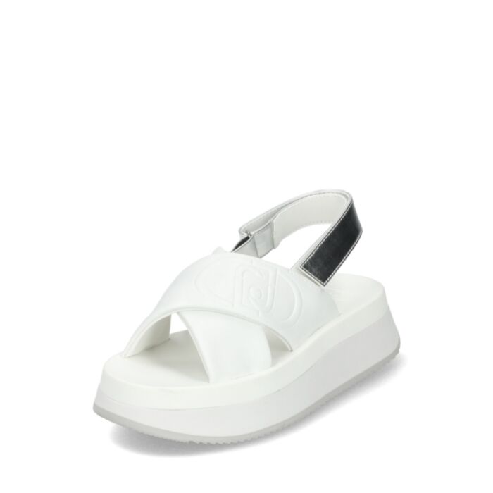 Liu Jo Avoimet kengät