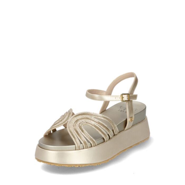 Liu Jo Avoimet kengät