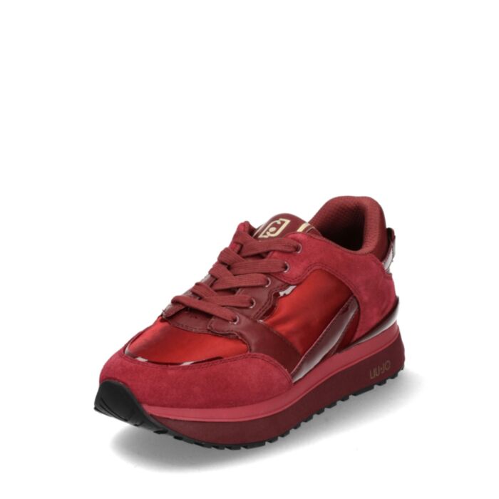 Liu Jo Urheilujalkineet