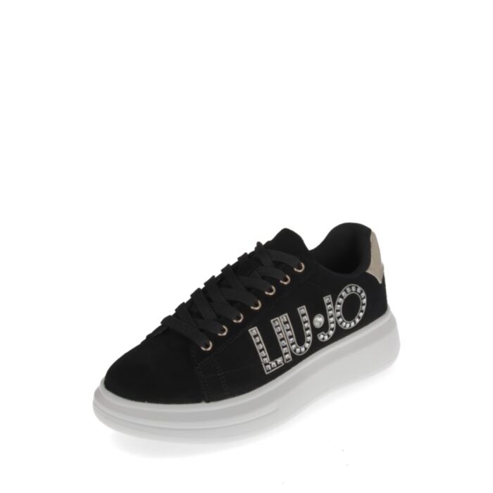 Liu Jo Urheilujalkineet