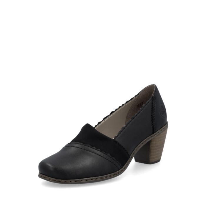 Rieker Umpinaiset kengät