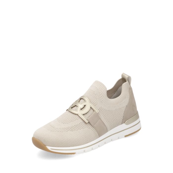 Remonte Slip on -kengät