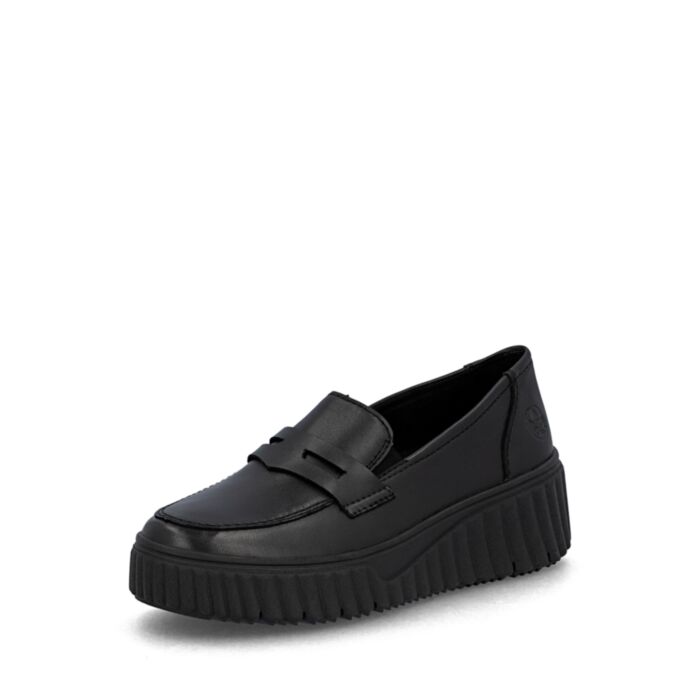 Rieker Loaferit