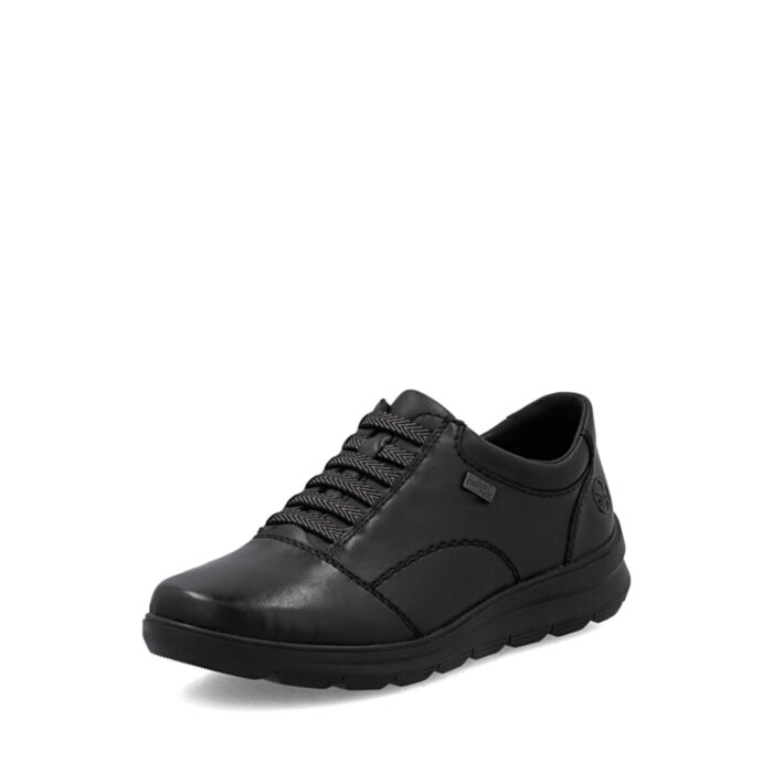 Rieker Umpinaiset kengät