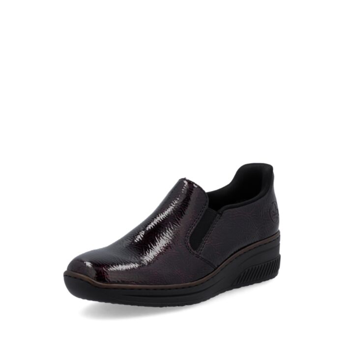 Rieker Umpinaiset kengät