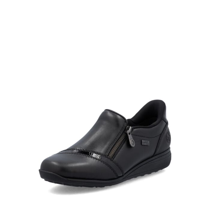 Rieker Umpinaiset kengät