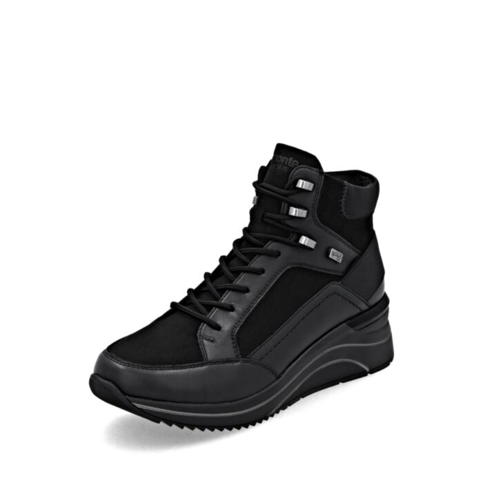 Remonte Korkeavartiset tennarit