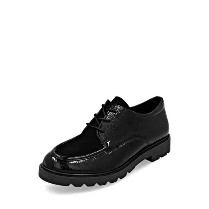 Remonte Umpinaiset kengät