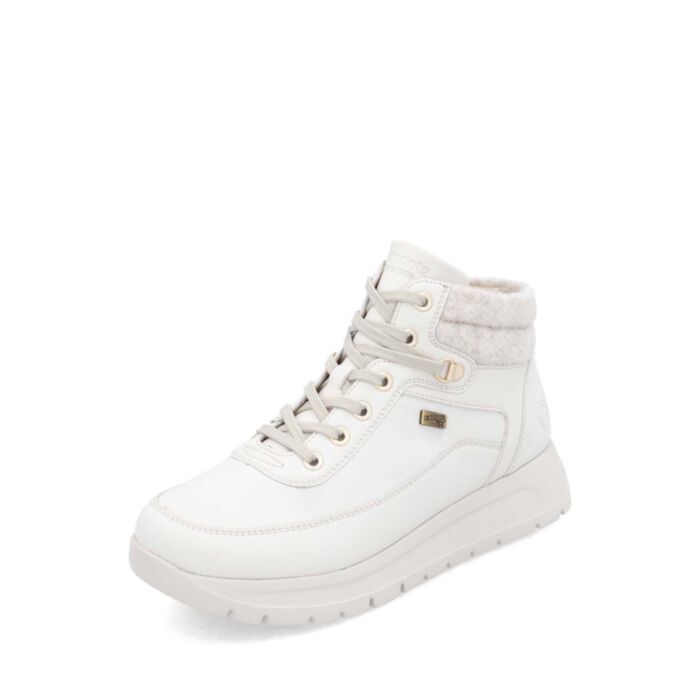 Remonte Korkeavartiset tennarit