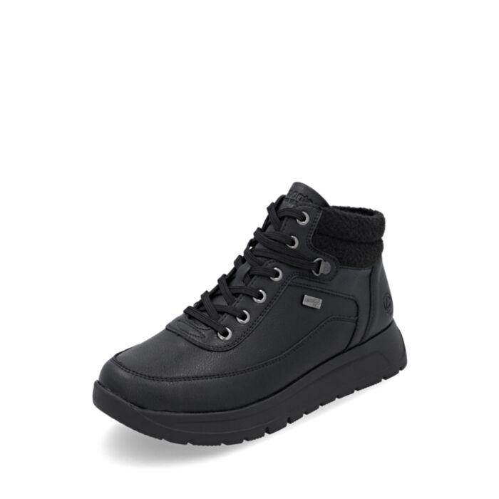 Remonte Korkeavartiset tennarit