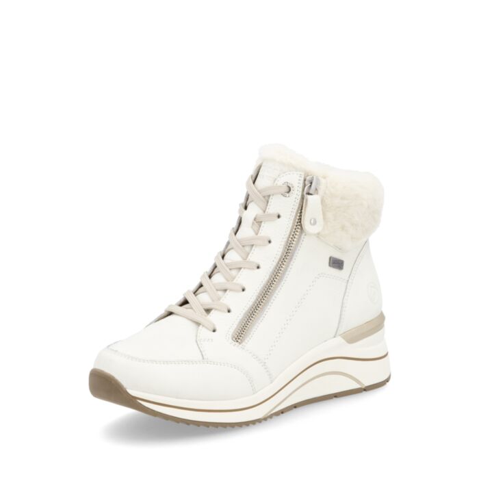 Remonte Korkeavartiset tennarit