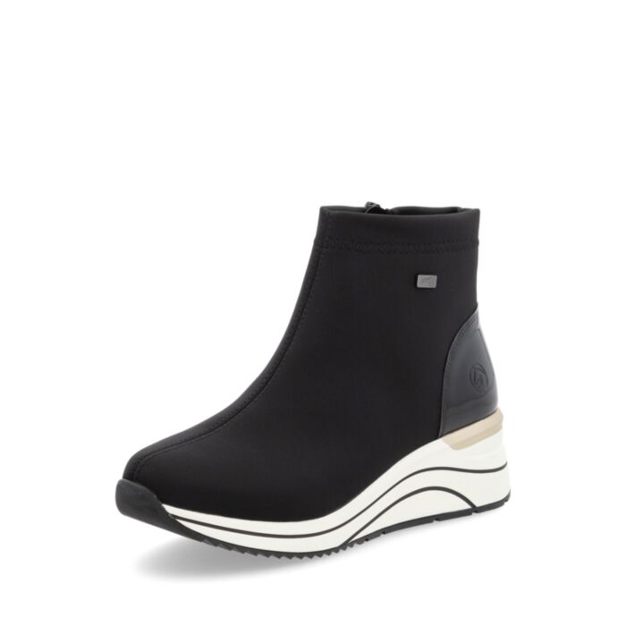 Remonte Korkeavartiset tennarit