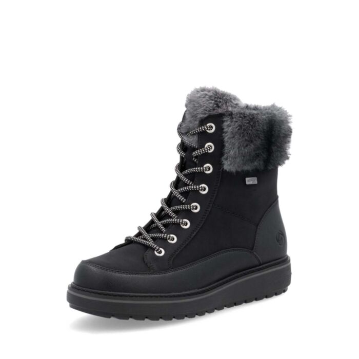 Remonte Talvinilkkurit