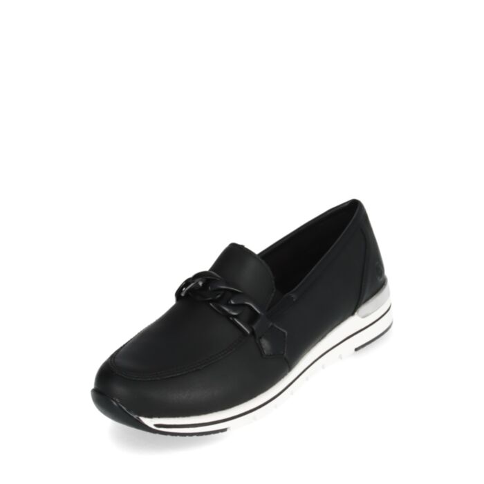 Remonte Slip on -kengät