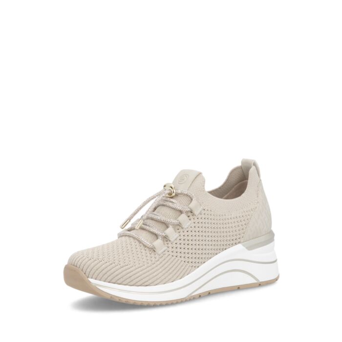 Remonte Mukavat kengät