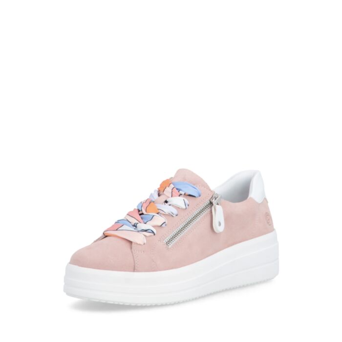 Remonte Urheilujalkineet