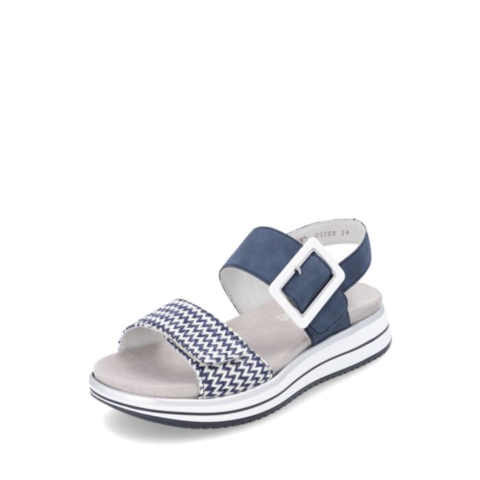 Remonte Avoimet kengät