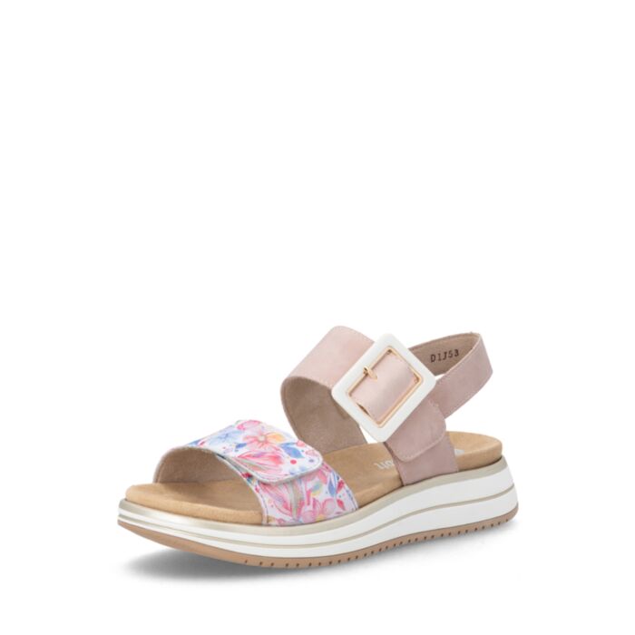 Remonte Avoimet kengät