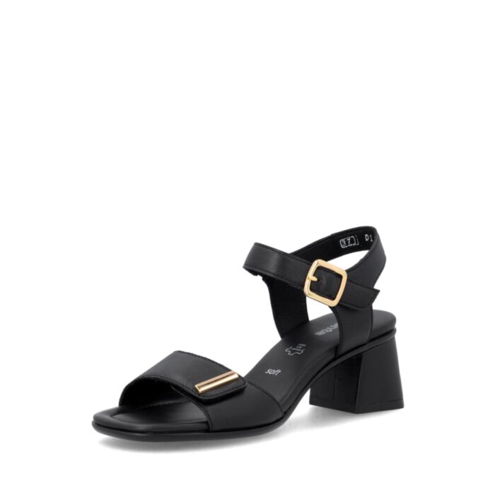 Remonte Avoimet kengät