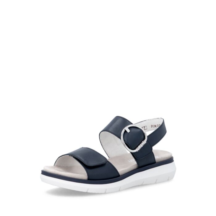 Remonte Mukavat kengät