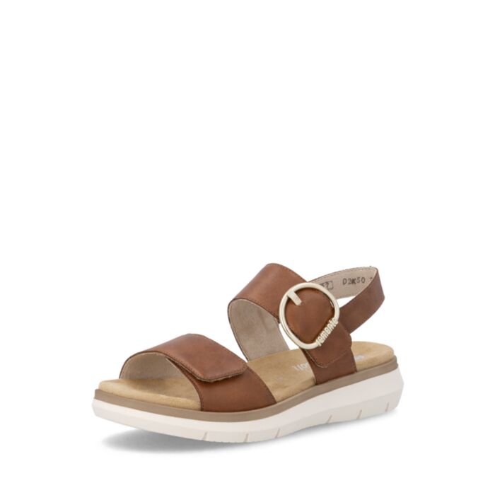 Remonte Mukavat kengät