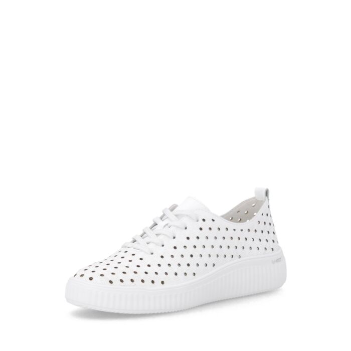 Remonte Urheilujalkineet