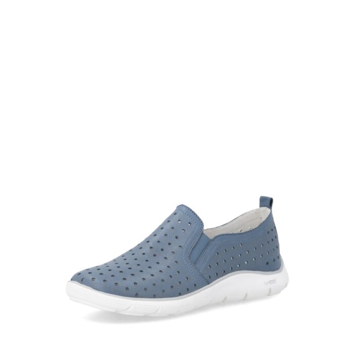 Remonte Mukavat kengät