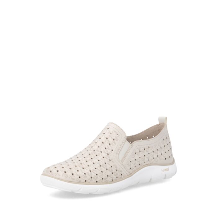 Remonte Mukavat kengät