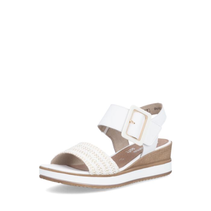 Remonte Mukavat kengät