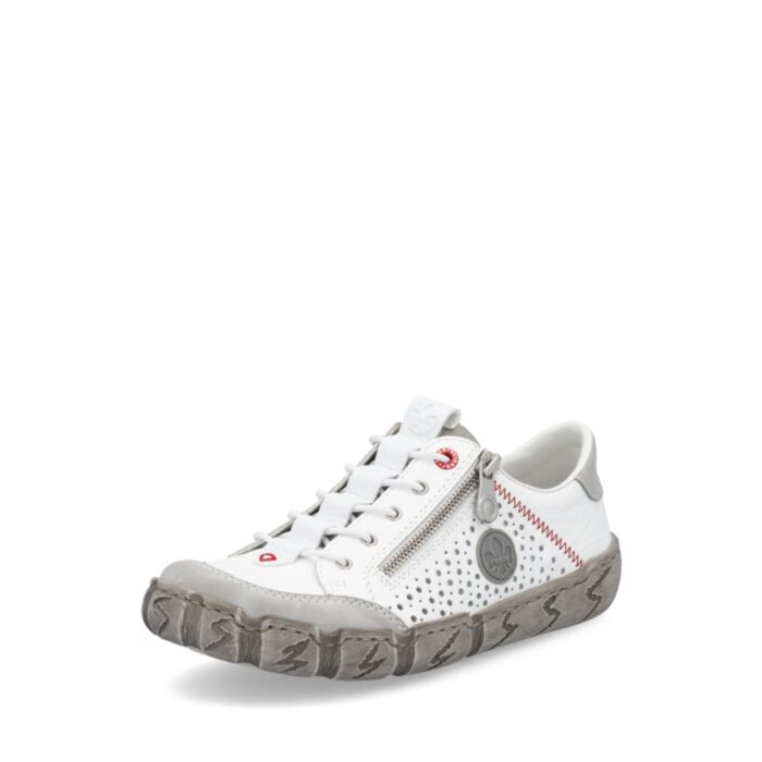 Rieker Mukavat kengät