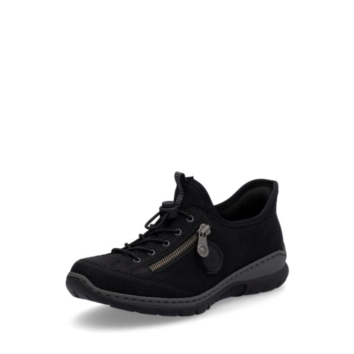 Rieker Mukavat kengät