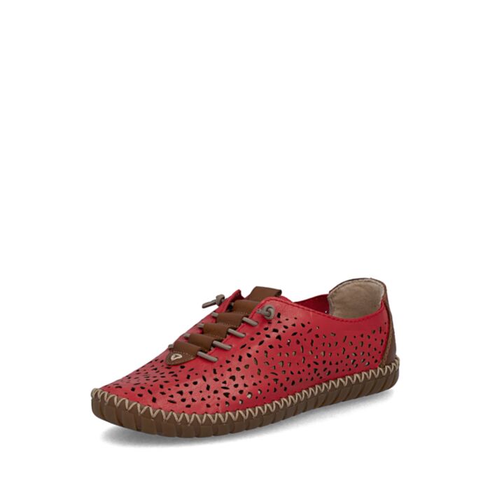 Rieker Mukavat kengät