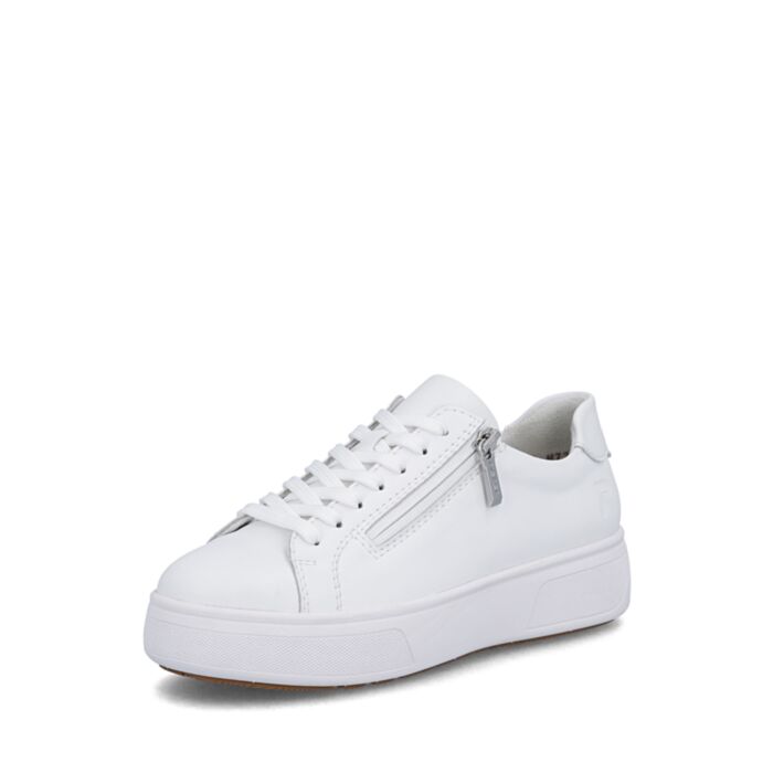 Rieker Urheilujalkineet