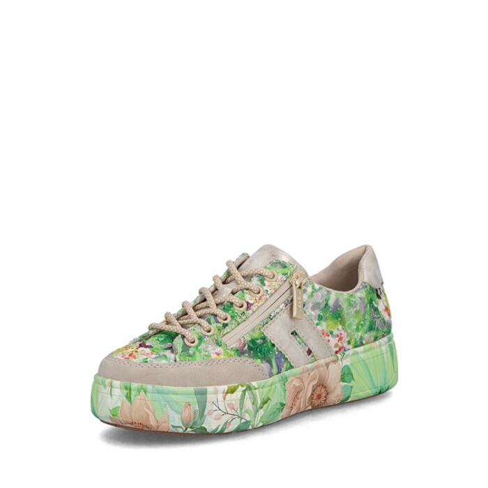 Rieker Urheilujalkineet