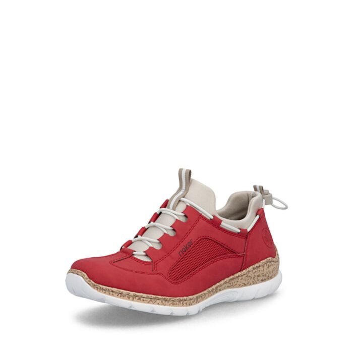 Rieker Mukavat kengät