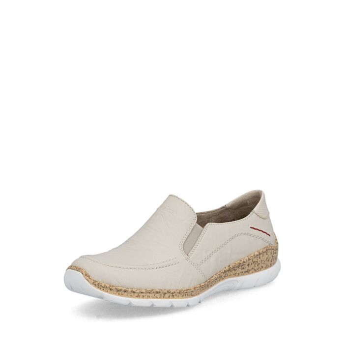 Rieker Mukavat kengät