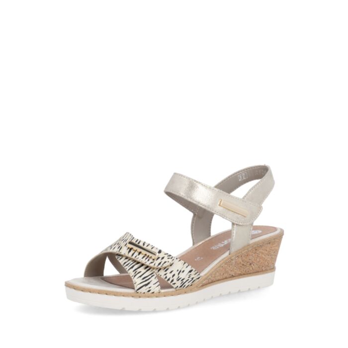 Remonte Avoimet kengät