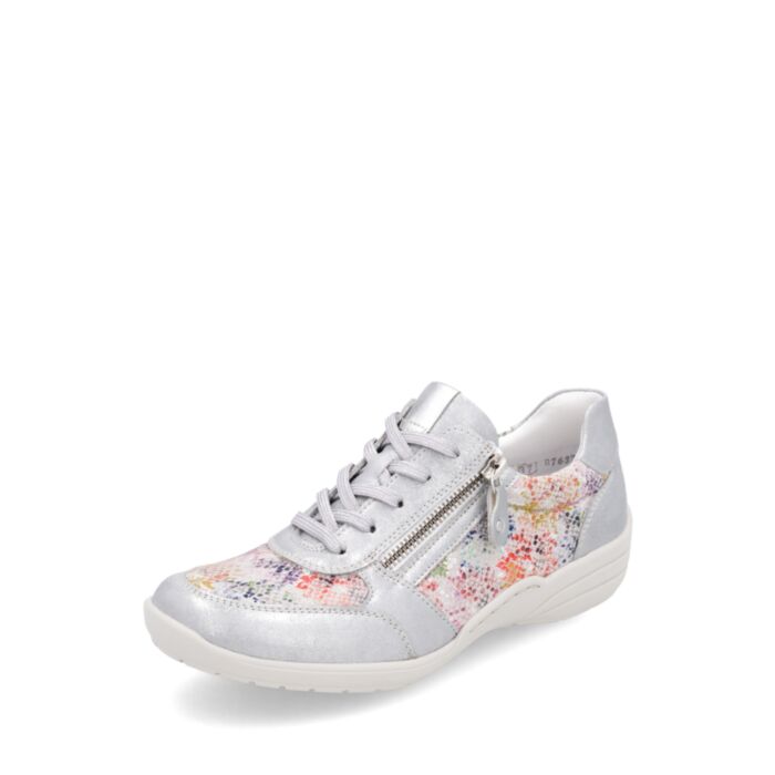 Remonte Mukavat kengät