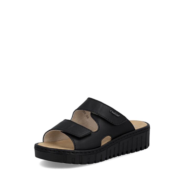 Rieker Avoimet kengät