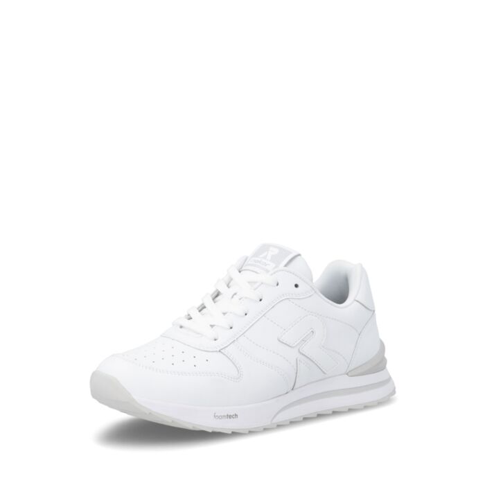 Rieker Urheilujalkineet