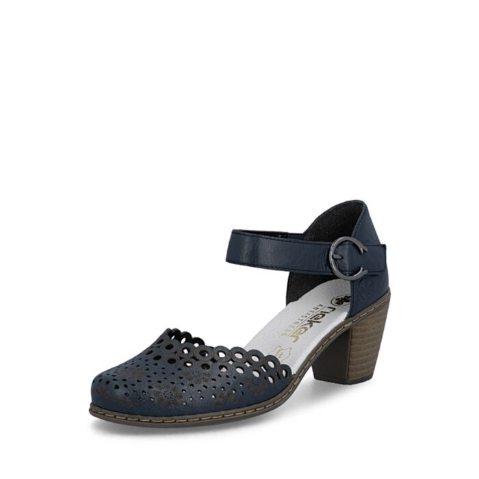 Rieker Avoimet kengät