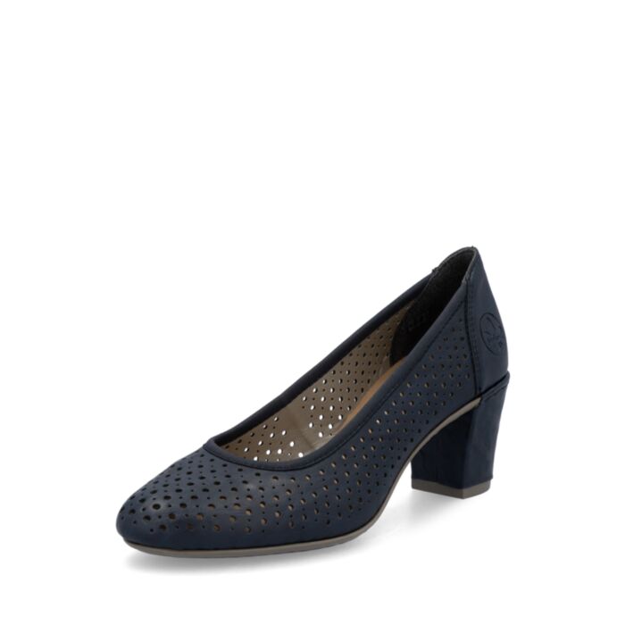 Rieker Avoimet kengät