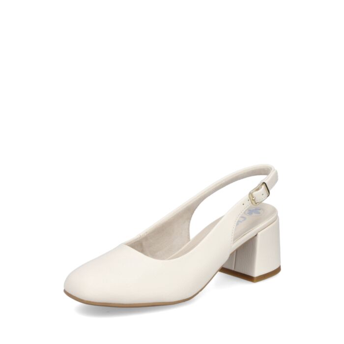 Rieker Avoimet kengät