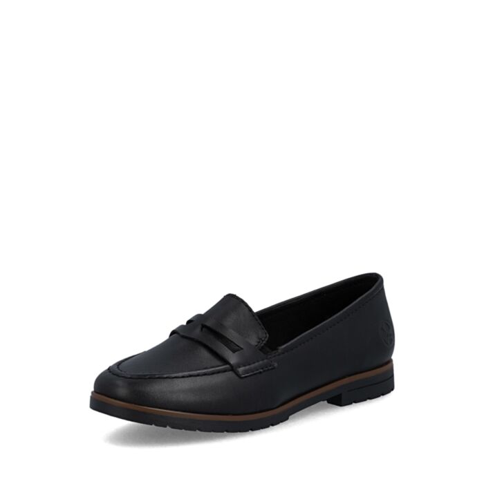 Rieker Loaferit