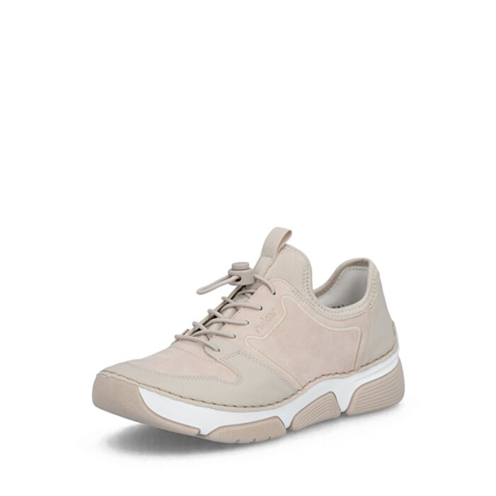 Rieker Mukavat kengät