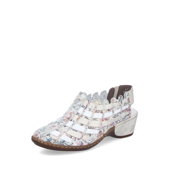 Rieker Avoimet kengät